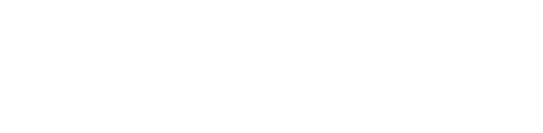 Fondation du Grand Montréal